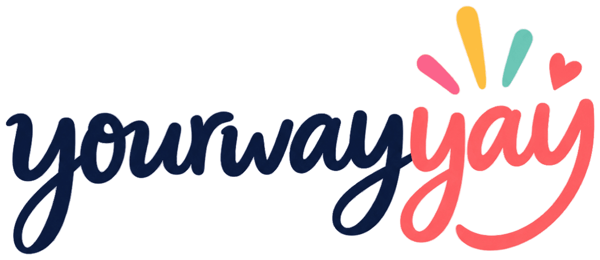 YourwayYAY